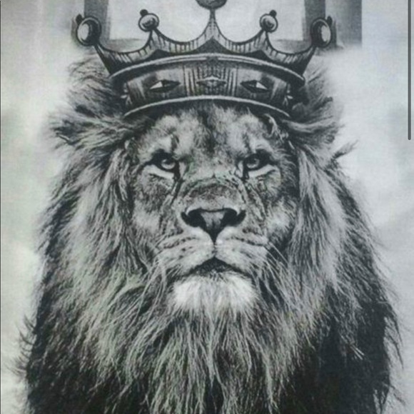 Meet your Posher, Zach - Picture 1 of 1